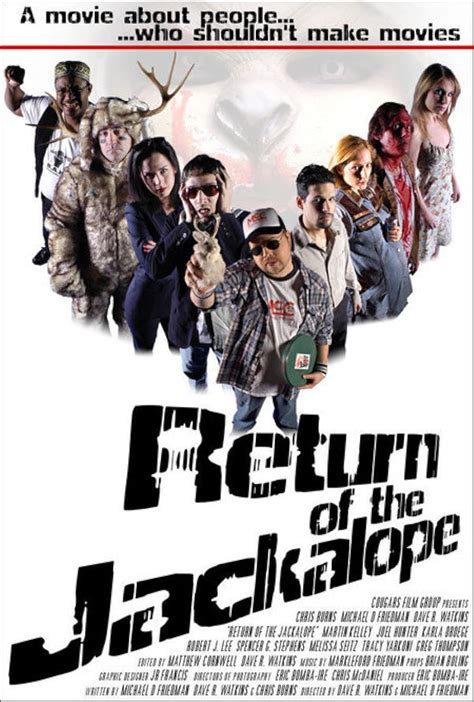 Return of the Jackalope (2006) film online, Return of the Jackalope (2006) eesti film, Return of the Jackalope (2006) full movie, Return of the Jackalope (2006) imdb, Return of the Jackalope (2006) putlocker, Return of the Jackalope (2006) watch movies online,Return of the Jackalope (2006) popcorn time, Return of the Jackalope (2006) youtube download, Return of the Jackalope (2006) torrent download